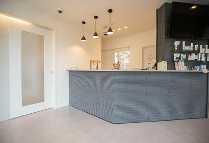 カウンセリング